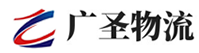 厦门到白银物流公司